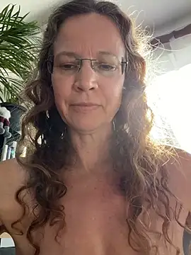 AnnikaRose webcam