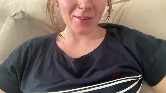 redheadrosie69