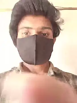Yash_Sharma18