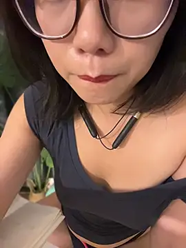 Eliza-E webcam