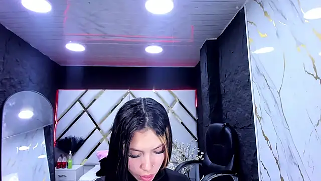 Azul_Horny18 live cam preview
