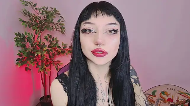 catipetite