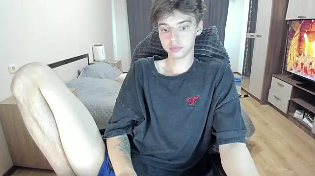 Liam_sexy1