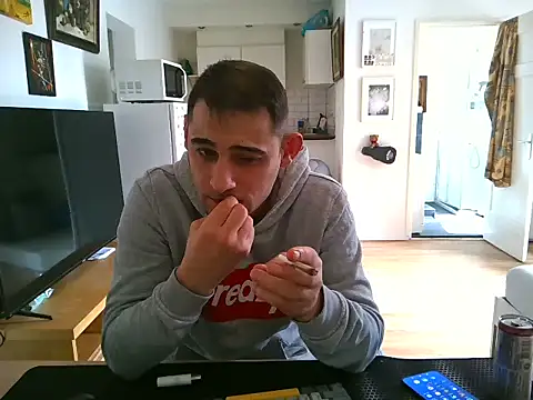 mihaimichael
