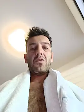 Sextructor@xh