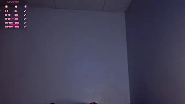 Karol_hot webcam
