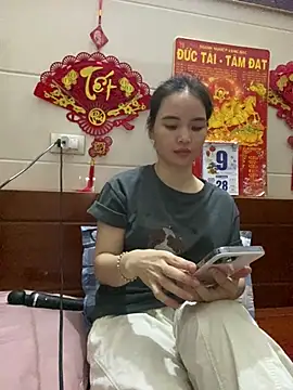 LiLi-Kirix99