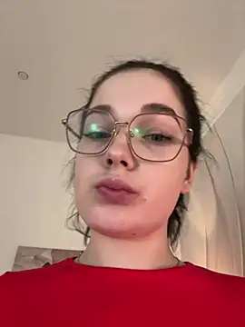 DeniseReese