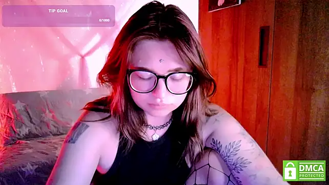candy_lina