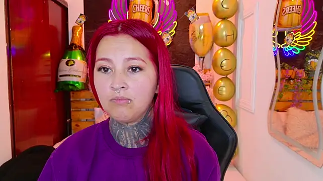 meghan_nill live cam preview