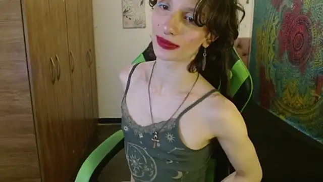 Burning_Venus12