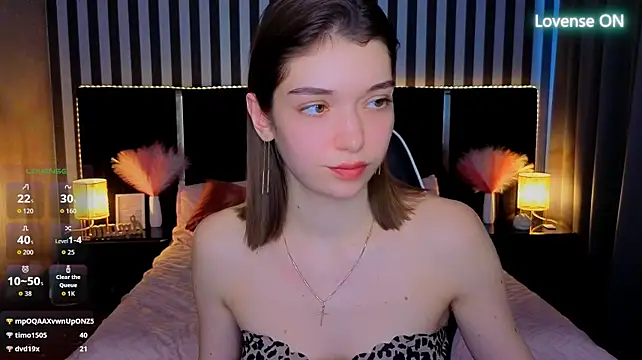 Cherry_Wipe webcam