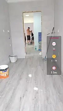 seloloko20