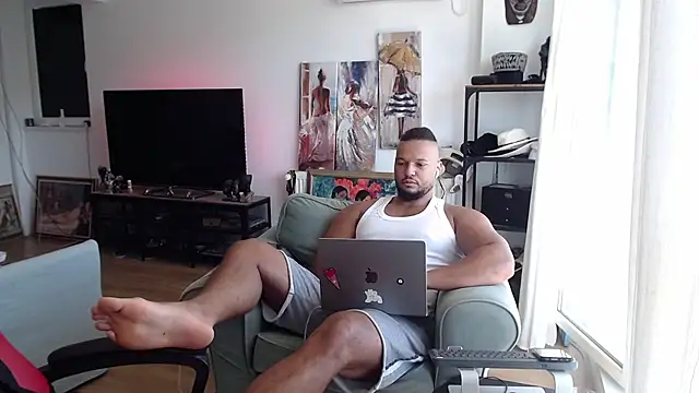 1LordKingsley