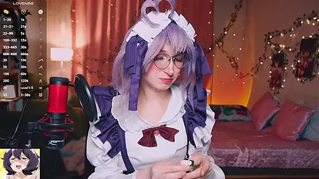 koshkasenpai