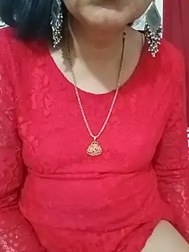 Shanu_Shah webcam
