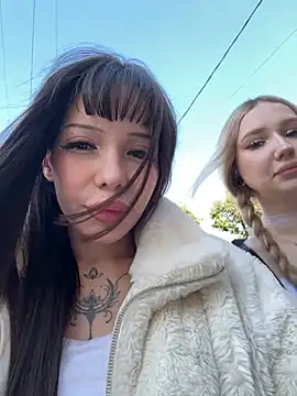 babydolll