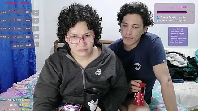 luxandracon23