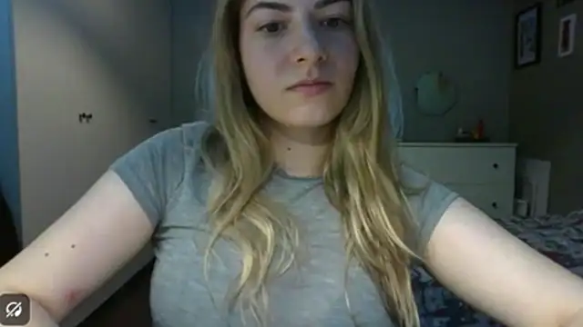 ROSIEx_sweet