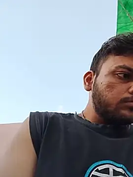 Realcumshow