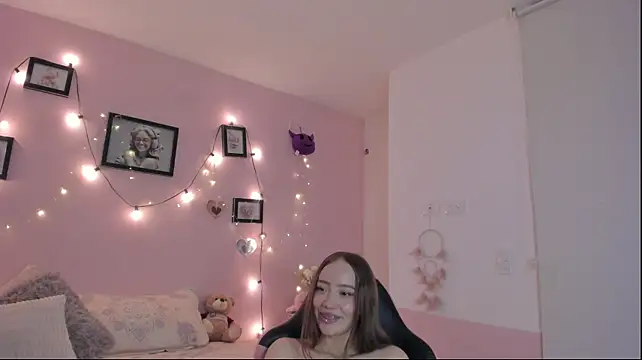 melanie_jhones