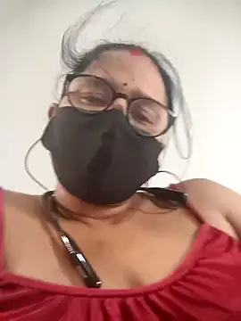 runi31