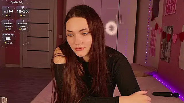 Kira_Jin