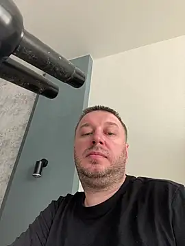 DorianJeday