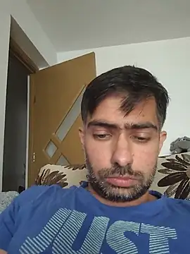 andreiiiii2025 webcam