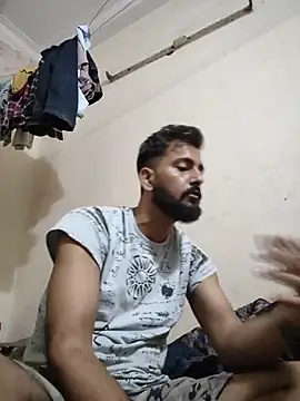 INDIANJONNYSINN