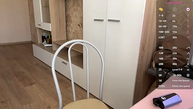 camgirl_xxx