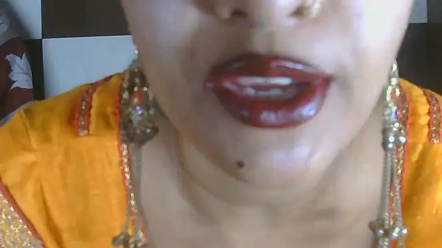 Riyaa-bhabi