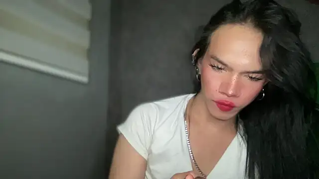 Queenn_xx webcam