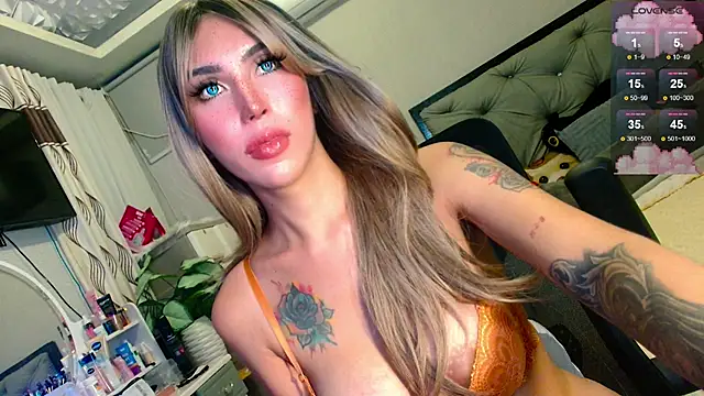 Darklurex_JasmineX webcam