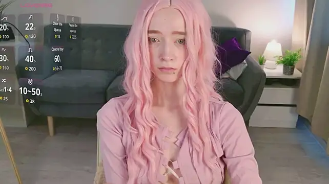 MelissaReis