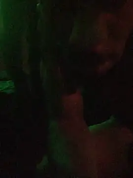 Taydagr8