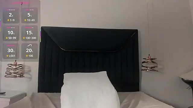 Jaxon_Carter
