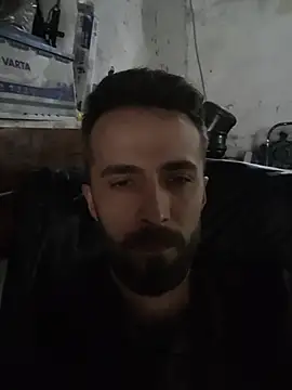 S-kt-et webcam