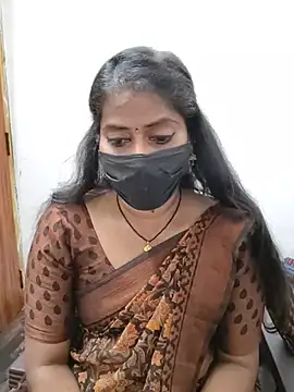 tamil_Sigappu_Roja