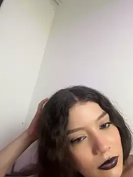 celestte_evans_1