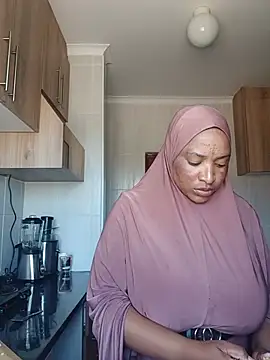 Sweetbxxx24 webcam