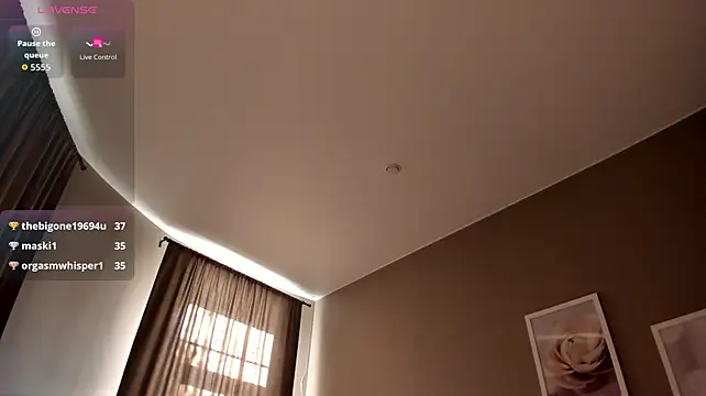 sandra_jackson