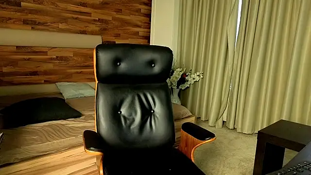 IvanHydee