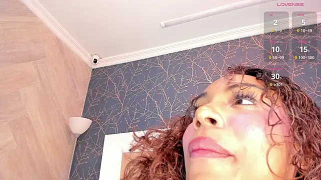 Sofia_Stanley