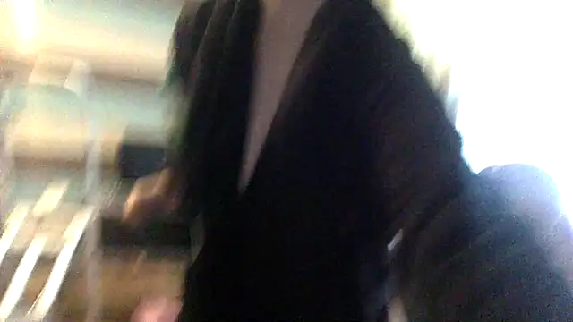 Bellababexox