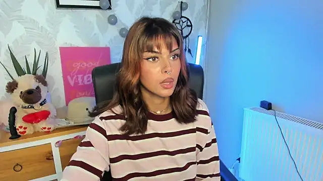 Nova_SIN