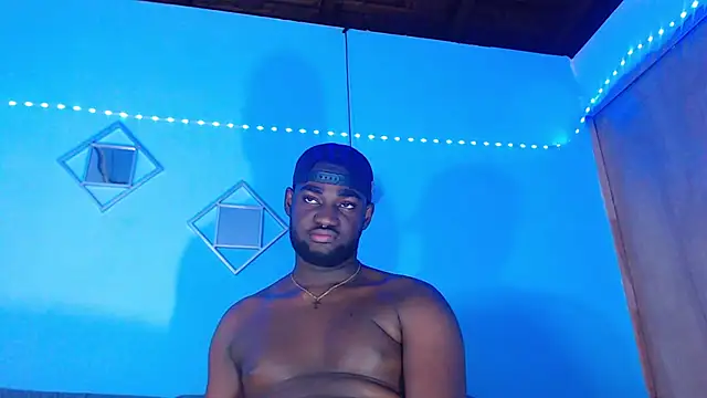 eebony_stallion