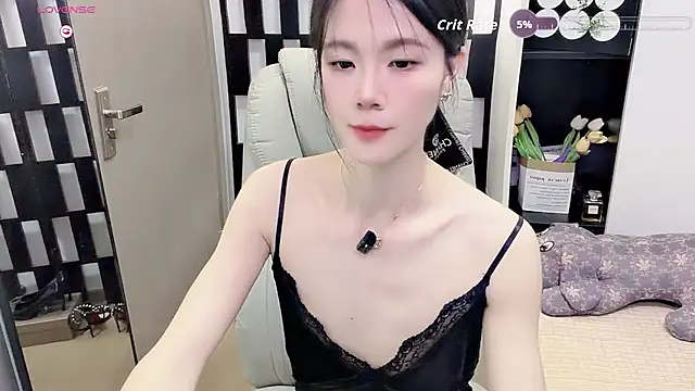 Yueyue-MM