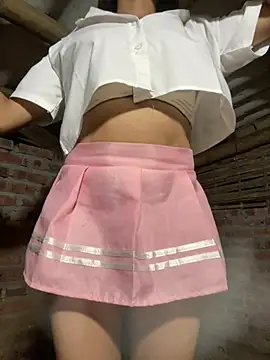 Lyly_sex69