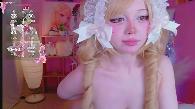 Kyomi_Sun